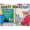 Image 3 : Archie Digests