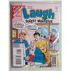 Image 1 : Archie Digests