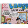 Image 2 : Archie Digests
