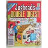 Image 1 : Archie Digests