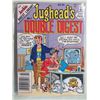 Image 1 : Archie Digests