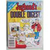 Image 1 : Archie Digests