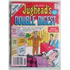 Image 1 : Archie Digests