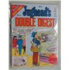 Image 1 : Archie Digests