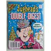 Image 1 : Archie Digests