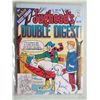 Image 1 : Archie Digests
