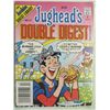 Image 1 : Archie Digests