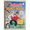 Image 1 : Archie Digests