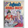 Image 1 : Archie Digests
