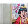 Image 2 : Archie Digests