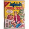 Image 1 : Archie Digests