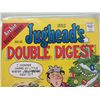 Image 2 : Archie Digests