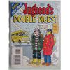 Image 1 : Archie Digests