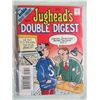 Image 1 : Archie Digests