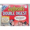 Image 2 : Archie Digests
