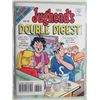 Image 1 : Archie Digests