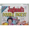 Image 2 : Archie Digests