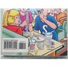 Image 3 : Archie Digests
