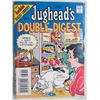 Image 1 : Archie Digests