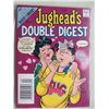 Image 1 : Archie Digests