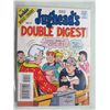 Image 1 : Archie Digests