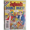 Image 1 : Archie Digests