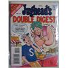 Image 1 : Archie Digests