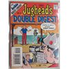 Image 1 : Archie Digests