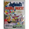 Image 1 : Archie Digests
