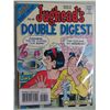 Image 1 : Archie Digests
