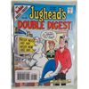 Image 1 : Archie Digests