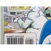 Image 2 : Archie Digests