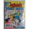 Image 1 : Archie Digests