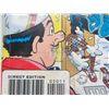 Image 2 : Archie Digests