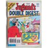 Image 1 : Archie Digests