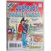 Image 1 : Archie Digests