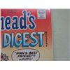 Image 2 : Archie Digests