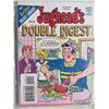 Image 1 : Archie Digests