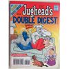 Image 1 : Archie Digests