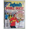 Image 1 : Archie Digests