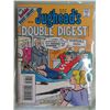 Image 1 : Archie Digests