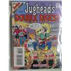 Image 1 : Archie Digests