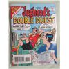 Image 1 : Archie Digests