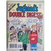 Image 1 : Archie Digests
