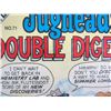 Image 2 : Archie Digests