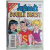 Image 1 : Archie Digests