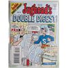 Image 1 : Archie Digests