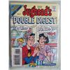 Image 1 : Archie Digests