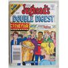 Image 1 : Archie Digests