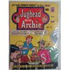 Image 1 : Archie Digests